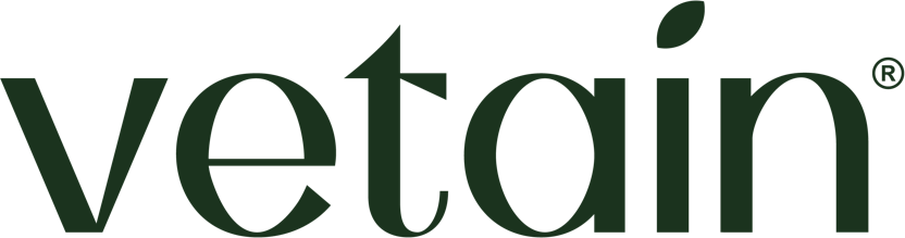 Vetain