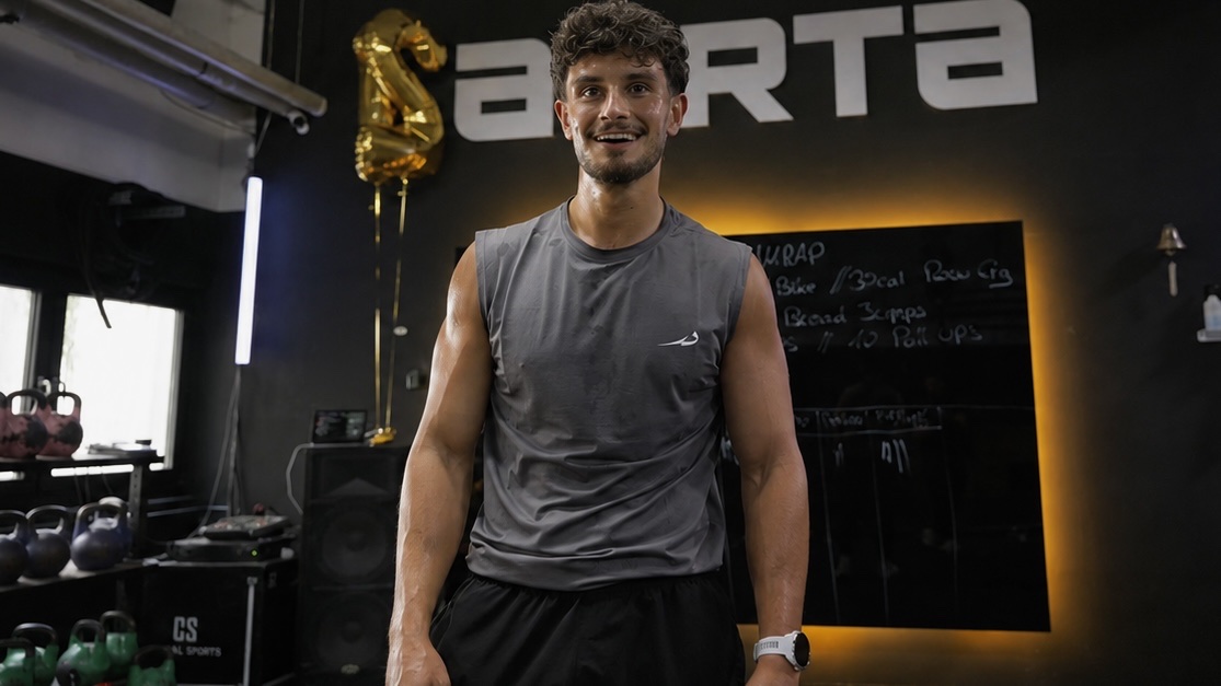 Meho Purkovic